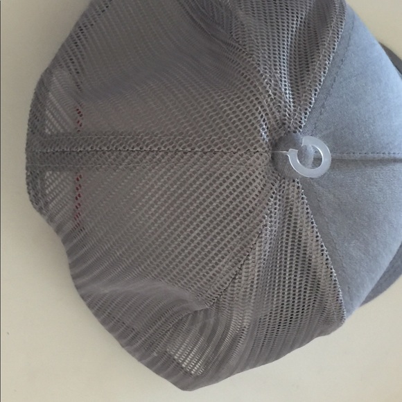 travis mathew golf sucks hat